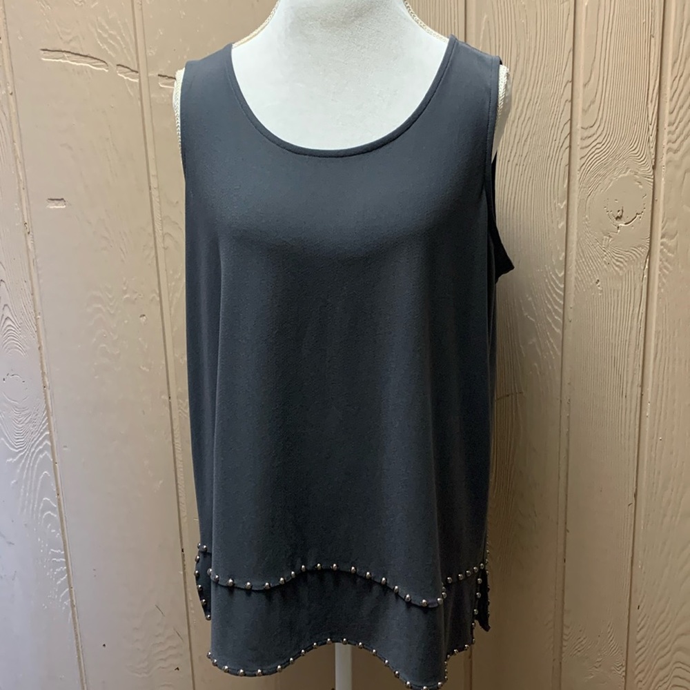 Alfani Top